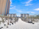 Mieszkanie na sprzedaż - 23044 Perdido Beach Boulevard Orange Beach, Usa, 57,23 m², 317 500 USD (1 301 750 PLN), NET-100081845