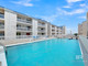 Dom na sprzedaż - 23044 Perdido Beach Boulevard Orange Beach, Usa, 57,23 m², 327 500 USD (1 254 325 PLN), NET-100081845