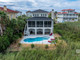 Dom na sprzedaż - 3210 Sand Dollar Lane Gulf Shores, Usa, 271,65 m², 2 099 000 USD (8 542 930 PLN), NET-100824750