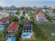 Dom na sprzedaż - 3210 Sand Dollar Lane Gulf Shores, Usa, 271,65 m², 2 099 000 USD (8 542 930 PLN), NET-100824750