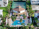 Dom na sprzedaż - 3210 Sand Dollar Lane Gulf Shores, Usa, 271,65 m², 2 099 000 USD (8 542 930 PLN), NET-100824750