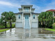 Dom na sprzedaż - 3210 Sand Dollar Lane Gulf Shores, Usa, 271,65 m², 2 099 000 USD (8 542 930 PLN), NET-100824750