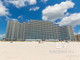 Mieszkanie na sprzedaż - 455 E Beach Boulevard Gulf Shores, Usa, 81,29 m², 619 000 USD (2 519 330 PLN), NET-101146846