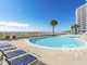 Mieszkanie na sprzedaż - 455 E Beach Boulevard Gulf Shores, Usa, 81,29 m², 619 000 USD (2 519 330 PLN), NET-101146846