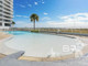 Mieszkanie na sprzedaż - 455 E Beach Boulevard Gulf Shores, Usa, 81,29 m², 619 000 USD (2 519 330 PLN), NET-101146846