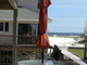 Mieszkanie na sprzedaż - 1964 W Beach Boulevard Gulf Shores, Usa, 95,13 m², 424 999 USD (1 729 746 PLN), NET-102376435