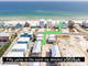 Mieszkanie na sprzedaż - 1964 W Beach Boulevard Gulf Shores, Usa, 95,13 m², 424 999 USD (1 729 746 PLN), NET-102376435