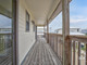 Mieszkanie na sprzedaż - 1964 W Beach Boulevard Gulf Shores, Usa, 95,13 m², 424 999 USD (1 729 746 PLN), NET-102376435