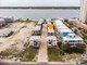 Mieszkanie na sprzedaż - 1964 W Beach Boulevard Gulf Shores, Usa, 95,13 m², 424 999 USD (1 729 746 PLN), NET-102376435