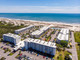 Mieszkanie na sprzedaż - 400 Plantation Road Gulf Shores, Usa, 72,93 m², 325 000 USD (1 332 500 PLN), NET-102733237