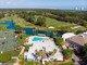 Dom na sprzedaż - 11 Baywalk Drive Gulf Shores, Usa, 268,49 m², 589 000 USD (2 414 900 PLN), NET-103046455