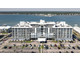 Mieszkanie na sprzedaż - 1832 W Beach Boulevard Gulf Shores, Usa, 65,03 m², 439 000 USD (1 821 850 PLN), NET-103092424