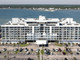 Mieszkanie na sprzedaż - 1832 W Beach Boulevard Gulf Shores, Usa, 65,03 m², 439 000 USD (1 821 850 PLN), NET-103092424