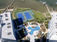 Mieszkanie na sprzedaż - 1832 W Beach Boulevard Gulf Shores, Usa, 65,03 m², 439 000 USD (1 821 850 PLN), NET-103092424