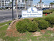 Mieszkanie na sprzedaż - 1832 W Beach Boulevard Gulf Shores, Usa, 65,03 m², 439 000 USD (1 821 850 PLN), NET-103092424