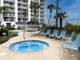 Mieszkanie na sprzedaż - 1832 W Beach Boulevard Gulf Shores, Usa, 65,03 m², 439 000 USD (1 821 850 PLN), NET-103092424