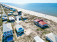 Dom na sprzedaż - 363 Bernard Court Gulf Shores, Usa, 111,48 m², 949 000 USD (3 938 350 PLN), NET-97015978