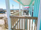 Komercyjne na sprzedaż - 363 Bernard Court Gulf Shores, Usa, 111,48 m², 950 000 USD (3 942 500 PLN), NET-97015978