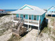 Dom na sprzedaż - 363 Bernard Court Gulf Shores, Usa, 111,48 m², 950 000 USD (3 819 000 PLN), NET-97015978