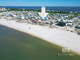 Dom na sprzedaż - 363 Bernard Court Gulf Shores, Usa, 111,48 m², 950 000 USD (3 819 000 PLN), NET-97015978