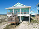 Dom na sprzedaż - 363 Bernard Court Gulf Shores, Usa, 111,48 m², 949 000 USD (3 938 350 PLN), NET-97015978