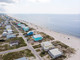 Komercyjne na sprzedaż - 2300 Ponce De Leon Court Gulf Shores, Usa, 381,65 m², 2 390 000 USD (9 631 700 PLN), NET-98114511