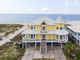 Dom na sprzedaż - 2300 Ponce De Leon Court Gulf Shores, Usa, 381,65 m², 2 290 000 USD (8 770 700 PLN), NET-98114511