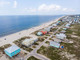 Komercyjne na sprzedaż - 2300 Ponce De Leon Court Gulf Shores, Usa, 381,65 m², 2 390 000 USD (9 631 700 PLN), NET-98114511