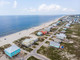 Dom na sprzedaż - 2300 Ponce De Leon Court Gulf Shores, Usa, 381,65 m², 2 290 000 USD (8 770 700 PLN), NET-98114511