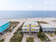 Komercyjne na sprzedaż - 2300 Ponce De Leon Court Gulf Shores, Usa, 381,65 m², 2 390 000 USD (9 631 700 PLN), NET-98114511