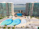 Dom na sprzedaż - 28103 Perdido Beach Boulevard B Orange Beach, Usa, 130,16 m², 899 000 USD (3 452 160 PLN), NET-98114843