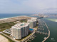 Mieszkanie na sprzedaż - 28103 Perdido Beach Boulevard B Orange Beach, Usa, 130,16 m², 899 000 USD (3 452 160 PLN), NET-98114843