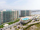 Dom na sprzedaż - 28103 Perdido Beach Boulevard B Orange Beach, Usa, 130,16 m², 899 000 USD (3 452 160 PLN), NET-98114843