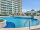 Mieszkanie na sprzedaż - 28103 Perdido Beach Boulevard B Orange Beach, Usa, 130,16 m², 899 000 USD (3 452 160 PLN), NET-98114843