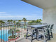 Dom na sprzedaż - 28103 Perdido Beach Boulevard B Orange Beach, Usa, 130,16 m², 899 000 USD (3 452 160 PLN), NET-98114843