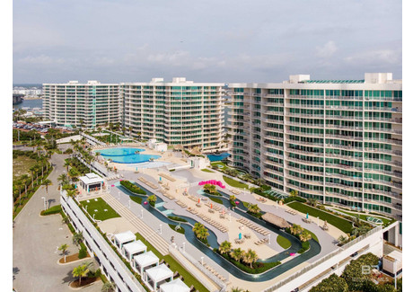 Dom na sprzedaż - 28103 Perdido Beach Boulevard B Orange Beach, Usa, 130,16 m², 899 000 USD (3 452 160 PLN), NET-98114843