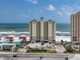 Dom na sprzedaż - 921 W Beach Boulevard Gulf Shores, Usa, 98,11 m², 625 000 USD (2 518 750 PLN), NET-98112960
