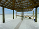 Mieszkanie na sprzedaż - 1832 W Beach Boulevard Gulf Shores, Usa, 45,06 m², 339 000 USD (1 359 390 PLN), NET-98113029