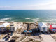 Mieszkanie na sprzedaż - 1832 W Beach Boulevard Gulf Shores, Usa, 45,06 m², 339 000 USD (1 301 760 PLN), NET-98113029