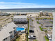 Mieszkanie na sprzedaż - 1816 W Beach Boulevard B Gulf Shores, Usa, 95,13 m², 439 000 USD (1 685 760 PLN), NET-98497491