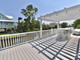 Dom na sprzedaż - 145 W 6th Avenue Gulf Shores, Usa, 96,06 m², 635 000 USD (2 584 450 PLN), NET-99785133