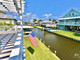 Dom na sprzedaż - 145 W 6th Avenue Gulf Shores, Usa, 96,06 m², 635 000 USD (2 584 450 PLN), NET-99785133