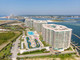 Dom na sprzedaż - 28105 Perdido Beach Boulevard C Orange Beach, Usa, 166,85 m², 974 500 USD (3 742 080 PLN), NET-99964807