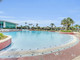 Dom na sprzedaż - 28105 Perdido Beach Boulevard C Orange Beach, Usa, 166,85 m², 974 500 USD (3 742 080 PLN), NET-99964807