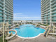 Dom na sprzedaż - 28105 Perdido Beach Boulevard C Orange Beach, Usa, 166,85 m², 974 500 USD (3 742 080 PLN), NET-99964807