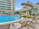 Dom na sprzedaż - 28105 Perdido Beach Boulevard C Orange Beach, Usa, 166,85 m², 974 500 USD (3 742 080 PLN), NET-99964807