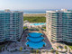 Dom na sprzedaż - 28105 Perdido Beach Boulevard C Orange Beach, Usa, 166,85 m², 974 500 USD (3 742 080 PLN), NET-99964807