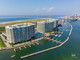 Mieszkanie na sprzedaż - 28105 Perdido Beach Boulevard C Orange Beach, Usa, 166,85 m², 974 500 USD (3 742 080 PLN), NET-99964807