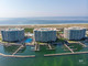 Dom na sprzedaż - 28105 Perdido Beach Boulevard C Orange Beach, Usa, 166,85 m², 974 500 USD (3 742 080 PLN), NET-99964807