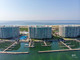 Dom na sprzedaż - 28105 Perdido Beach Boulevard C Orange Beach, Usa, 166,85 m², 974 500 USD (3 742 080 PLN), NET-99964807